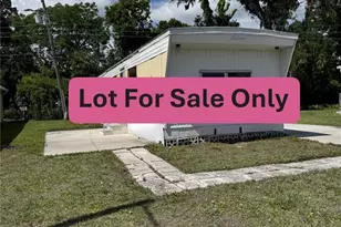 2900 8th Ave W, Palmetto, FL 34221 - Photo 1