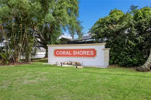 5007 Bimini Dr, Bradenton, FL 34210 - Photo 34