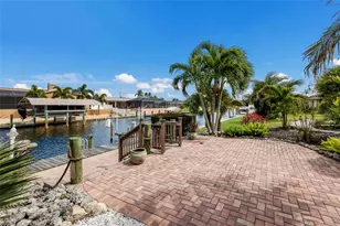 5007 Bimini Dr, Bradenton, FL 34210 - Photo 6