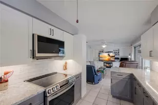 5007 Bimini Dr, Bradenton, FL 34210 - Photo 16
