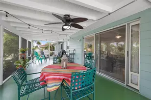 5007 Bimini Dr, Bradenton, FL 34210 - Photo 28