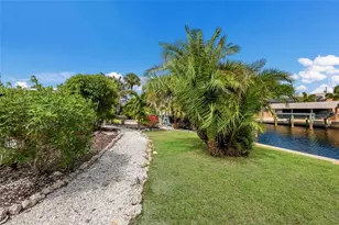 5007 Bimini Dr, Bradenton, FL 34210 - Photo 32