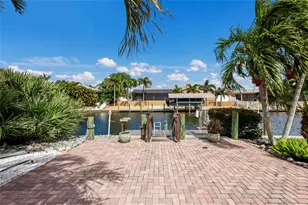 5007 Bimini Dr, Bradenton, FL 34210 - Photo 4