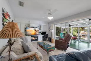 5007 Bimini Dr, Bradenton, FL 34210 - Photo 12