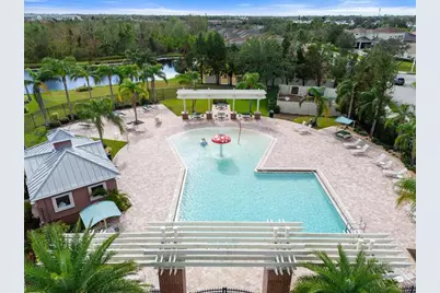 5809 Lexington Drive, Parrish, FL 34219 - Photo 44