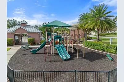 5809 Lexington Drive, Parrish, FL 34219 - Photo 46