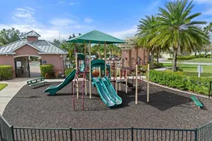 5809 Lexington Dr, Parrish, FL 34219 - Photo 46