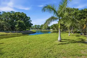 5809 Lexington Dr, Parrish, FL 34219 - Photo 4