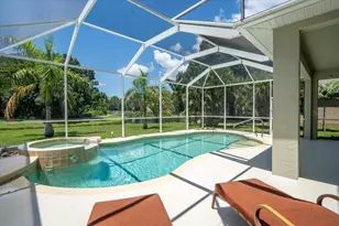 5809 Lexington Dr, Parrish, FL 34219 - Photo 4