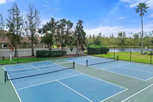5809 Lexington Dr, Parrish, FL 34219 - Photo 48