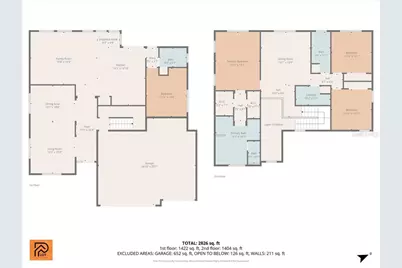 5809 Lexington Drive, Parrish, FL 34219 - Photo 42