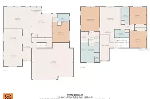 5809 Lexington Dr, Parrish, FL 34219 - Photo 42