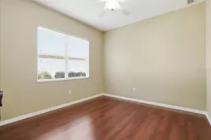 5809 Lexington Dr, Parrish, FL 34219 - Photo 32