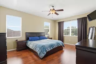 5809 Lexington Dr, Parrish, FL 34219 - Photo 24