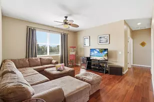 5809 Lexington Dr, Parrish, FL 34219 - Photo 22