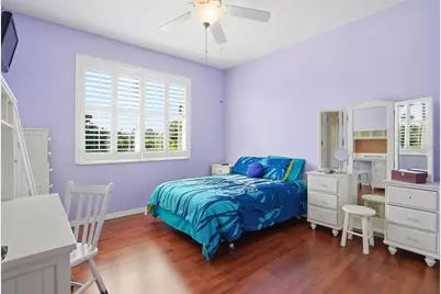 5809 Lexington Drive, Parrish, FL 34219 - Photo 28