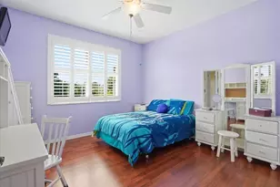 5809 Lexington Dr, Parrish, FL 34219 - Photo 28