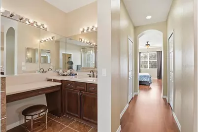 5809 Lexington Drive, Parrish, FL 34219 - Photo 26