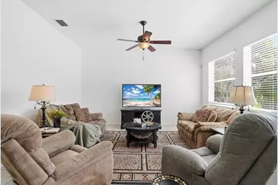 5809 Lexington Drive, Parrish, FL 34219 - Photo 12