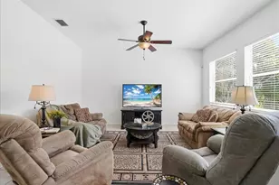 5809 Lexington Dr, Parrish, FL 34219 - Photo 12