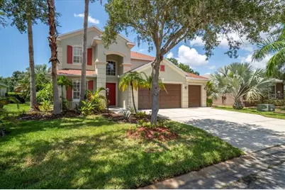 5809 Lexington Drive, Parrish, FL 34219 - Photo 2