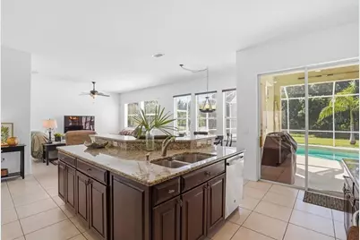 5809 Lexington Drive, Parrish, FL 34219 - Photo 14