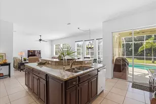 5809 Lexington Dr, Parrish, FL 34219 - Photo 14