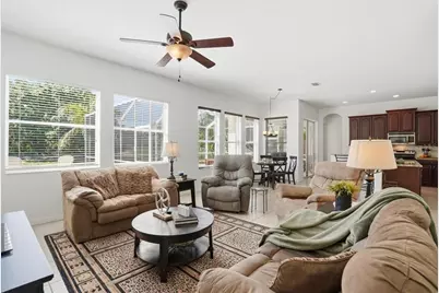 5809 Lexington Drive, Parrish, FL 34219 - Photo 10