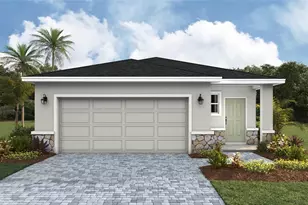 1845 Hammock Trace Dr, Parrish, FL 34219 - Photo 1