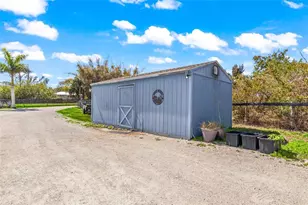 6050 Stringfellow Rd, Saint James City, FL 33956 - Photo 38