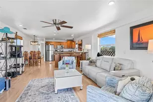 6050 Stringfellow Rd, Saint James City, FL 33956 - Photo 28