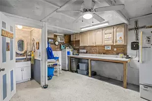 6050 Stringfellow Rd, Saint James City, FL 33956 - Photo 36