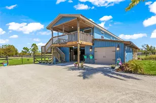 6050 Stringfellow Rd, Saint James City, FL 33956 - Photo 2