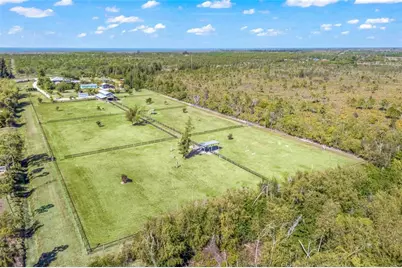6050 Stringfellow Road, Saint James City, FL 33956 - Photo 10