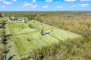 6050 Stringfellow Rd, Saint James City, FL 33956 - Photo 10