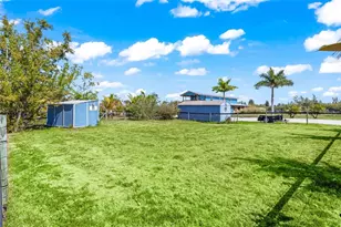 6050 Stringfellow Rd, Saint James City, FL 33956 - Photo 40