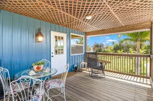 6050 Stringfellow Rd, Saint James City, FL 33956 - Photo 26