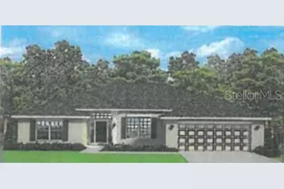 5301 Abdella Ln., North Port, FL 34291 - Photo 2