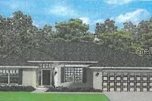 5301 Abdella Ln, North Port, FL 34291 - Photo 2