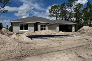 5301 Abdella Ln, North Port, FL 34291 - Photo 1