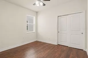 4429 Conchfish Ln, Osprey, FL 34229 - Photo 14