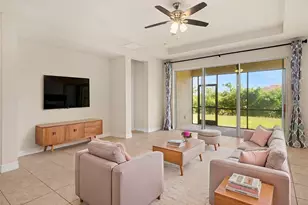 4429 Conchfish Ln, Osprey, FL 34229 - Photo 6