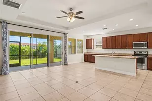 4429 Conchfish Ln, Osprey, FL 34229 - Photo 2