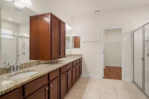 4429 Conchfish Ln, Osprey, FL 34229 - Photo 10