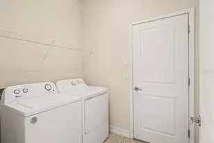 4429 Conchfish Ln, Osprey, FL 34229 - Photo 16