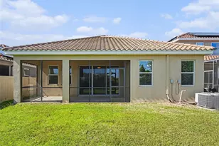 4429 Conchfish Ln, Osprey, FL 34229 - Photo 18