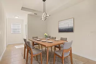 4429 Conchfish Ln, Osprey, FL 34229 - Photo 6