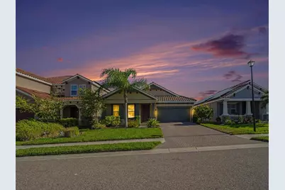 4429 Conchfish Lane, Osprey, FL 34229 - Photo 2