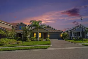 4429 Conchfish Ln, Osprey, FL 34229 - Photo 2