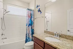 4429 Conchfish Ln, Osprey, FL 34229 - Photo 14